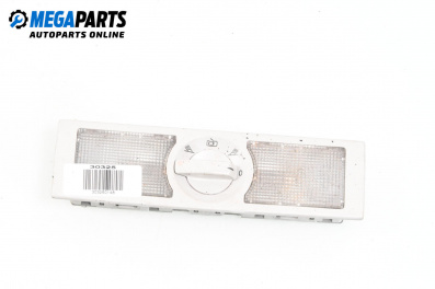 Плафон за Volkswagen Transporter V Box (04.2003 - 08.2015)