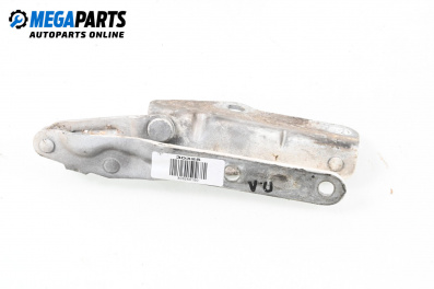 Панта преден капак за Volkswagen Transporter V Box (04.2003 - 08.2015), 2+1 вр., товарен, позиция: лява