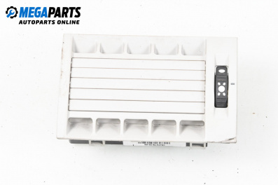 Духалка парно за Volkswagen Transporter V Box (04.2003 - 08.2015)