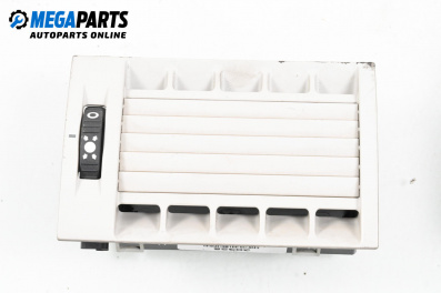 Духалка парно за Volkswagen Transporter V Box (04.2003 - 08.2015)