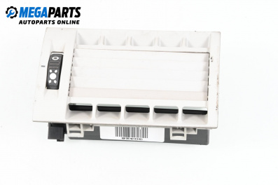 Духалка парно за Volkswagen Transporter V Box (04.2003 - 08.2015)