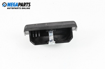 Пепелник за Volkswagen Transporter V Box (04.2003 - 08.2015)