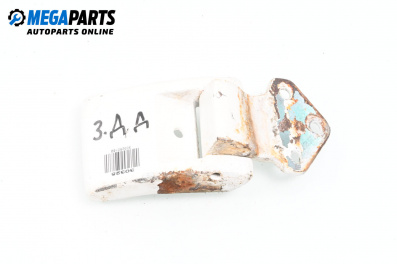 Панта заден капак за Volkswagen Transporter V Box (04.2003 - 08.2015), 2+1 вр., товарен, позиция: дясна