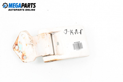 Панта заден капак за Volkswagen Transporter V Box (04.2003 - 08.2015), 2+1 вр., товарен, позиция: лява