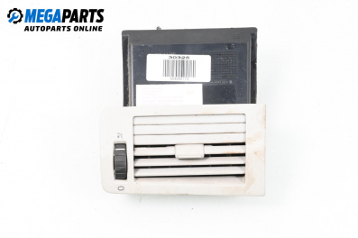 Духалка парно за Volkswagen Transporter V Box (04.2003 - 08.2015)