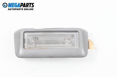 Плафон за Volkswagen Transporter V Box (04.2003 - 08.2015)