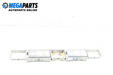 Плафон за Volkswagen Transporter V Box (04.2003 - 08.2015)