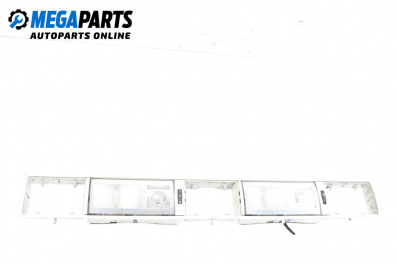 Плафон за Volkswagen Transporter V Box (04.2003 - 08.2015)