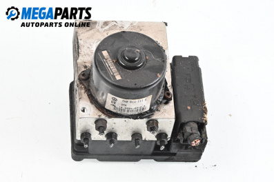 Помпа ABS за Volkswagen Transporter V Box (04.2003 - 08.2015) 1.9 TDI, № 7H0614111E