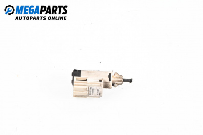 Стоп машинка за Volkswagen Transporter V Box (04.2003 - 08.2015)