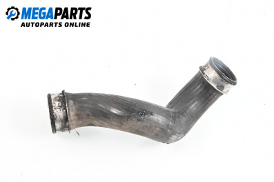 Маркуч турбо за Volkswagen Transporter V Box (04.2003 - 08.2015) 1.9 TDI, 105 к.с.