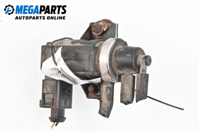 Вакуум клапан за Volkswagen Transporter V Box (04.2003 - 08.2015) 1.9 TDI, 105 к.с.