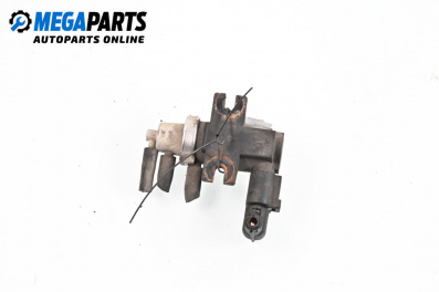 Вакуум клапан за Volkswagen Transporter V Box (04.2003 - 08.2015) 1.9 TDI, 105 к.с.