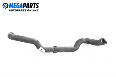 Воден маркуч за Volkswagen Transporter V Box (04.2003 - 08.2015) 1.9 TDI, 105 к.с.