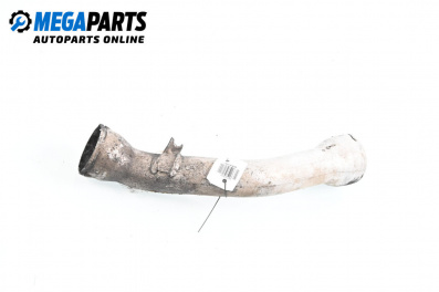 Тръба турбо за Volkswagen Transporter V Box (04.2003 - 08.2015) 1.9 TDI, 105 к.с.