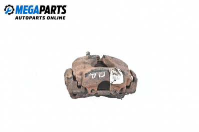 Спирачен апарат за Volkswagen Transporter V Box (04.2003 - 08.2015), позиция: предна, дясна