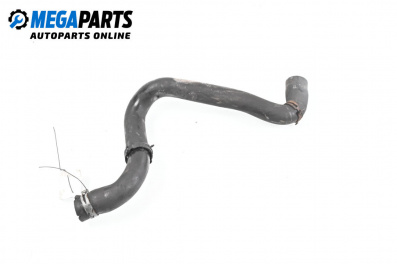 Воден маркуч за Volkswagen Transporter V Box (04.2003 - 08.2015) 1.9 TDI, 105 к.с.