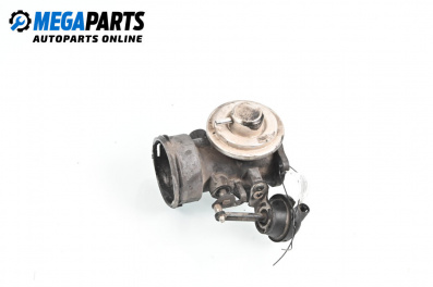 EGR тръба за Volkswagen Transporter V Box (04.2003 - 08.2015) 1.9 TDI, 105 к.с.