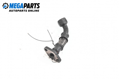 Тръба турбо за Volkswagen Transporter V Box (04.2003 - 08.2015) 1.9 TDI, 105 к.с.