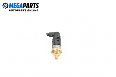 Датчик охладителна система за Volkswagen Transporter V Box (04.2003 - 08.2015)