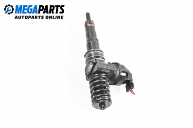 Дюза дизел за Volkswagen Transporter V Box (04.2003 - 08.2015) 1.9 TDI, 105 к.с.