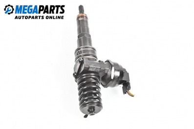 Дюза дизел за Volkswagen Transporter V Box (04.2003 - 08.2015) 1.9 TDI, 105 к.с.