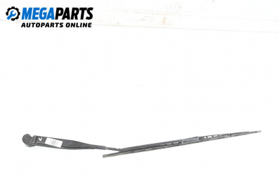 Рамо на чистачка за Mercedes-Benz A-Class Hatchback  W168 (07.1997 - 08.2004), позиция: лява