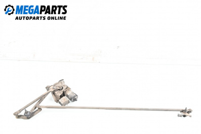 Ел. мотор за чистачките за Mercedes-Benz A-Class Hatchback  W168 (07.1997 - 08.2004), хечбек, позиция: предна