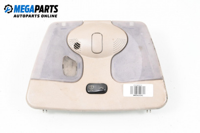 Плафон за Mercedes-Benz A-Class Hatchback  W168 (07.1997 - 08.2004)