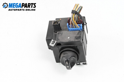 Ключ светлини  за Mercedes-Benz A-Class Hatchback  W168 (07.1997 - 08.2004)