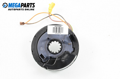 Лентов кабел за Airbag за Mercedes-Benz A-Class Hatchback  W168 (07.1997 - 08.2004), № 0025426518