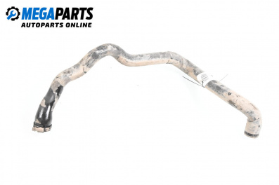 Воден маркуч за Mercedes-Benz A-Class Hatchback  W168 (07.1997 - 08.2004) A 170 CDI (168.009, 168.109), 95 к.с.