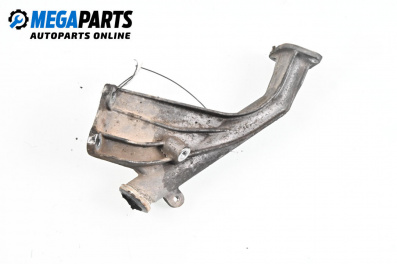 Тръба турбо за Mercedes-Benz A-Class Hatchback  W168 (07.1997 - 08.2004) A 170 CDI (168.009, 168.109), 95 к.с.