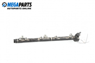 Горивна рейка за Mercedes-Benz A-Class Hatchback  W168 (07.1997 - 08.2004) A 170 CDI (168.009, 168.109), 95 к.с., № 0445214005