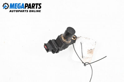 Датчик за положение на разпределителния вал за Mercedes-Benz A-Class Hatchback  W168 (07.1997 - 08.2004)