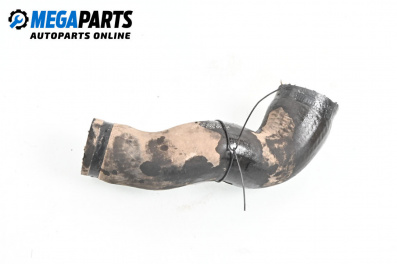 Маркуч турбо за Mercedes-Benz A-Class Hatchback  W168 (07.1997 - 08.2004) A 170 CDI (168.009, 168.109), 95 к.с.