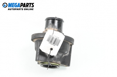 Турбопът за Mercedes-Benz A-Class Hatchback  W168 (07.1997 - 08.2004) A 170 CDI (168.009, 168.109), 95 к.с.