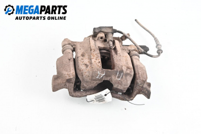 Спирачен апарат за Mercedes-Benz A-Class Hatchback  W168 (07.1997 - 08.2004), позиция: предна, дясна