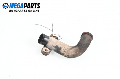 Тръба турбо за Mercedes-Benz A-Class Hatchback  W168 (07.1997 - 08.2004) A 170 CDI (168.009, 168.109), 95 к.с.