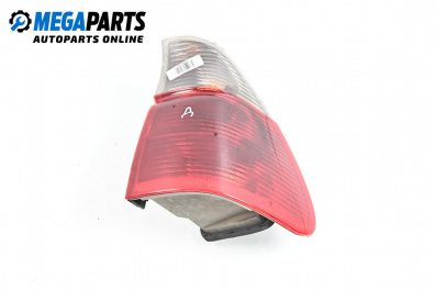 Стоп за BMW X5 Series E53 (05.2000 - 12.2006), джип, позиция: дясна