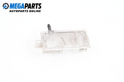 Плафон за BMW X5 Series E53 (05.2000 - 12.2006)