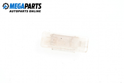 Плафон за BMW X5 Series E53 (05.2000 - 12.2006)