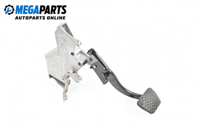 Спирачен педал за BMW X5 Series E53 (05.2000 - 12.2006), № 1165693