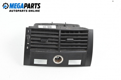 Духалки парно за BMW X5 Series E53 (05.2000 - 12.2006)