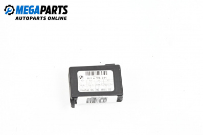 Сензор за дъжд за BMW X5 Series E53 (05.2000 - 12.2006), № 6920044