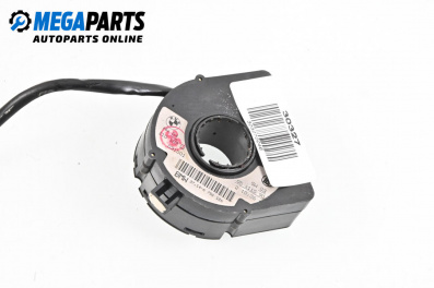 Сензор волан за BMW X5 Series E53 (05.2000 - 12.2006), № 6750126
