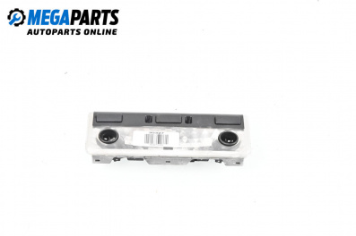 Плафон за BMW X5 Series E53 (05.2000 - 12.2006)
