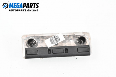Плафон за BMW X5 Series E53 (05.2000 - 12.2006)
