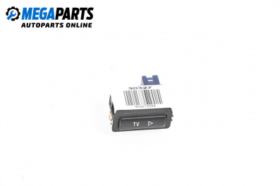 Бутон TV за BMW X5 Series E53 (05.2000 - 12.2006)