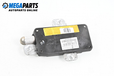 Airbag за BMW X5 Series E53 (05.2000 - 12.2006), 4+1 вр., джип, позиция: лява